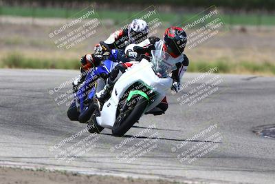 media/May-25-2025-Lets Ride (Sun) [[0ff033e448]]/B Group/1120am (Grapevine)/